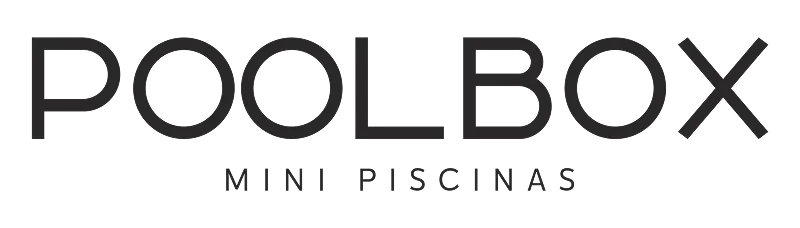 Poolbox Mini Piscinas